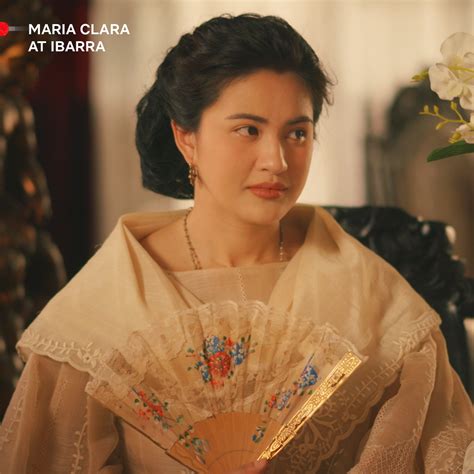 Narito na ang pinakahihintay .
